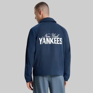 lululemon-Yankees-Raglan-Coaches-Jacket