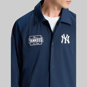 /lululemon-Yankees-Coaches-Jacket.