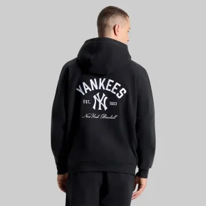 New-York-Yankees-lululemon-Hoodie-Black.