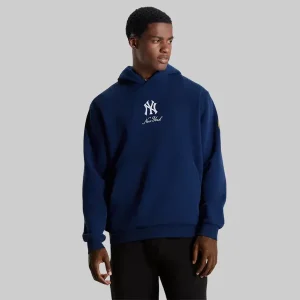 lululemon-Yankees-Steady-State-Hoodie