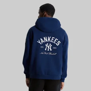 lululemon-Yankees-Hoodie-Navy.