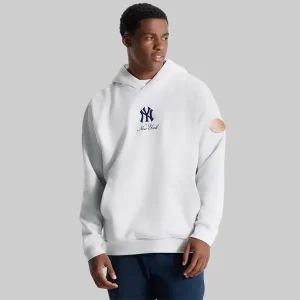 Yankees-Hoodie-lululemon.