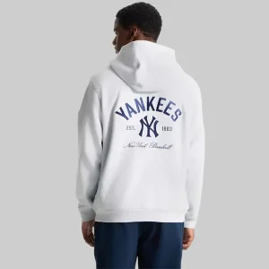 lululemon-Hoodie-Yankees.