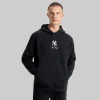 New York Yankees lululemon Steady State Hoodie