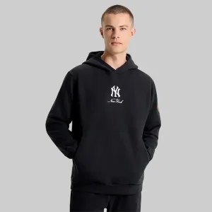 New York Yankees lululemon Steady State Hoodie