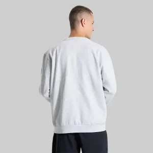 New-York-Yankees-lululemon-Sweatshirt