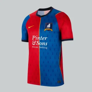 Nike AFC Richmond Jersey 2026