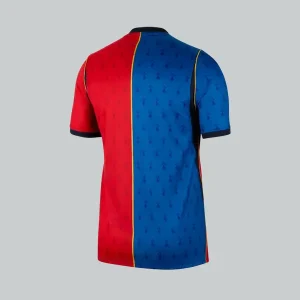 Nike-AFC-Richmond-2026-Home-Jersey