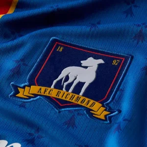 Nike-AFC-Richmond-Home-Jersey-2026