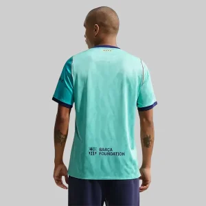 Nike-FC-Barcelona-Soccer-Jersey-2026-27.