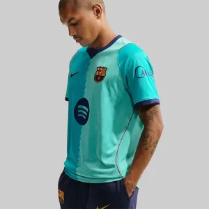 Nike-Barcelona-2026-27-Third-Jersey.