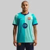 Nike Barcelona Third Jersey 2026-27