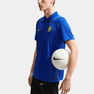 Women-chelsea-nike-home-stadium-shirt-26-27