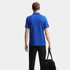 Nike-Chelsea-FC-2026-27-Stadium-Home-shirt