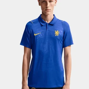 Nike Chelsea Jersey 26/27