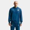 Nike Chivas Hoodie