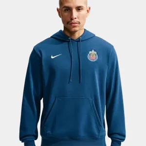 Chivas-Hoodie-Nike