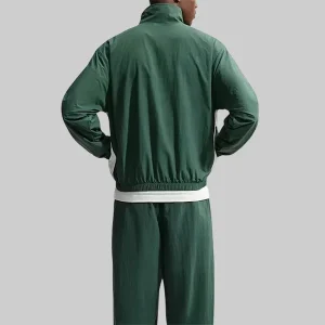 Nike-Mens-Sportswear-Club-1-2-Zip-Fleece-Sweatshirt.
