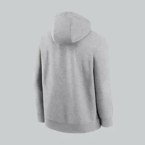 Nike-Ohio-State-Hoodie