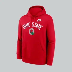Ohio-State-Legacy-Arch-Club-Mens-Nike-College-Pullover-Hoodie