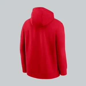 Nike-Ohio-State-Sweatshirt