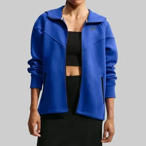 /Nike-Tech-Mens-Fleece-Windrunner-Full-Zip-Jacket