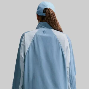 Nike-Nocta-Polar-Blue-Northstar-Jacket.