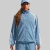 Nike x Nocta 2026 Northstar Track Jacket
