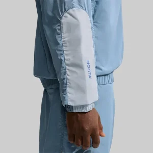 Nike-x-nocta-2026-northstar-track-jacket-mens.