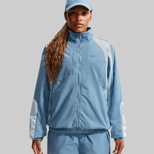 Nike x Nocta 2026 Northstar Track Jacket