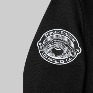 OVO-Dodgers-Twills-Bomber-Jacket.