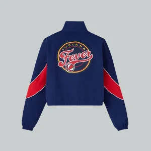 Indiana-Fever-OVO-Wnba-Track-Jacket.