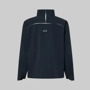 /Oakley-Fusion-Flex-Neo-Track-Jacket.