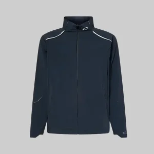 Oakley Fusion Flex Neo Jacket