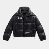 Off Season Chicago Bears Puffer Jacket