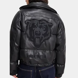 Chicago-Bears-Puffer-Jacket-Off-Season