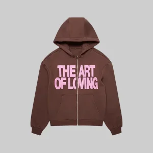 /Olivia-Dean-Tour-Merch-2026-The-Art-Of-Loving-Hoodie.