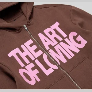 Olivia-Dean-Merch.