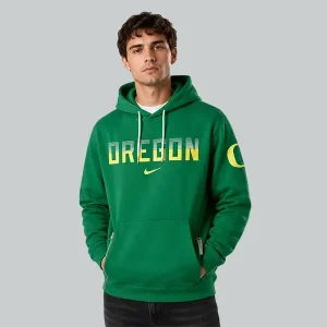 Oregon-Ducks-Nike-2026-Dri-FIT-Sideline-Standard-Issue-Hoodie.