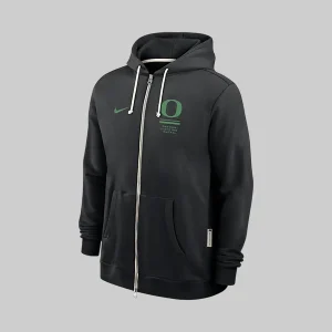 Oregon-Ducks-2026-Nike-Black-Dri-FIT-Sideline-Hoodie.