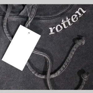 Rotten-Oversized-Hoodie.