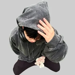 Oversized-Rotten-Mango-Merch-Hoodie.