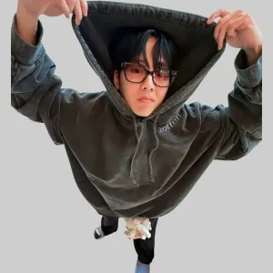 Rotten-Mango-Oversized-Hoodie.