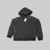 Oversized Rotten Hoodie