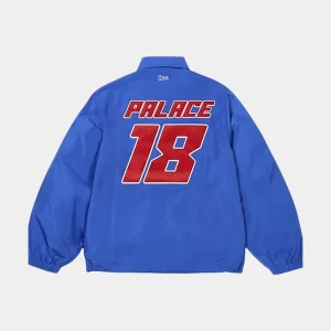 Palace-x-Ebbets-Atoms-18-Coach-Jacket.