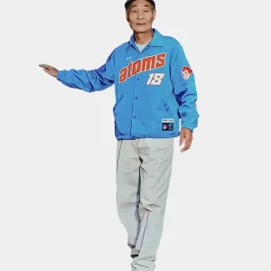 Palace-x-Ebbets-Atoms-18-Coach-Jacket-Blue-Nylon