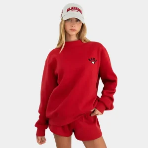Parke-x-47-Alabama-Mockneck-Sweatshirt.