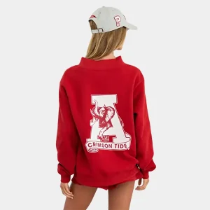 47-x-Parke-Alabama-Mockneck-Sweatshirt.