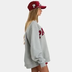 Parke-Alabama-Grey-Swrashirt.