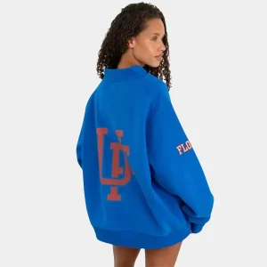 Parke-x-47-Florida-Graphic-Mockneck-Sweatshirt.